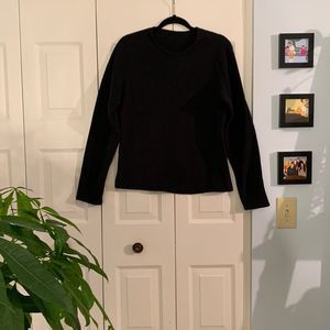 Hot Chilis Base Layer